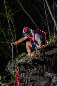 BIB: 
                            <button type="button" onclick="openModal(19481305)" class="btn btn-primary btn-sm float-right btn-popup" data-toggle="modal" data-target=".modal-high-quality">
                        <i class="fas fa-shopping-cart"></i> Add to Cart
                    </button>
                                            <button type="button" onclick="isThisMe(19481305, true)" class="btn btn-success btn-sm float-right btn-popup btn-isme hidden" data-toggle="tooltip" data-placement="bottom" title="นี่คือรูปของคุณใช่ไหม คลิกที่นี่เพื่อเอาเข้าอัลบั้ม">
                        <i class="fas fa-plus"></i> Add to album
                    </button>
                    <button type="button" onclick="isThisMe(19481305, false)" class="btn btn-warning btn-sm float-right btn-popup btn-isnotme hidden">
                        <i class="fas fa-ban"></i> Remove from album
                    </button>